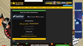 
                            3. Spartan Slots Casino $25 Free No Deposit Bonus ...