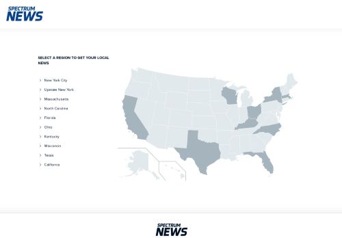 
                            9. Spectrum News