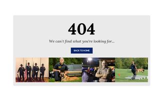 
                            10. Speedboink dating site - Pennsylvania Sheriffs Association