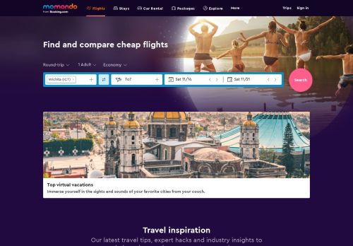 
                            11. speedfares – the travel agent's favourite GDS and web fares tool