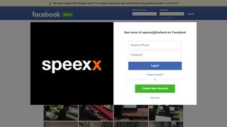
                            4. อบรมการใช้งานโปรแกรม Speexx ที่ KU | Facebook
