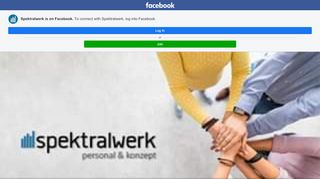 
                            5. Spektralwerk - Traben-Trarbach | Facebook