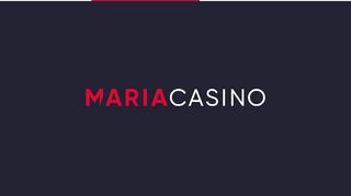 
                            3. Spel - Maria Casino