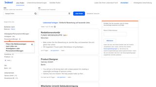 
                            10. Spiegel Online Jobs - Februar 2019 | Indeed.com
