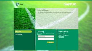 
                            4. SpielPLUS