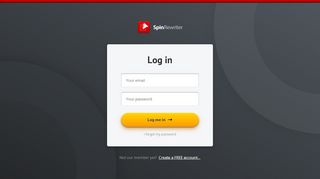 
                            10. Spin Rewriter - Log In - Article Spinner and Article Rewriter - Best ...