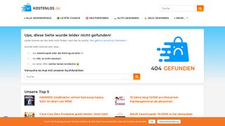 
                            3. Spin.de: Kostenlose Chat-Community - Kostenlos.de