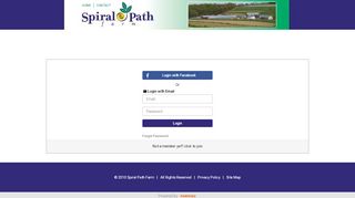 
                            13. Spiral Path Farm CSA - Farmigo