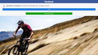 
                            4. Sport Bike - Home | Facebook