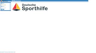 
                            7. Sporthilfe