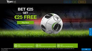 
                            1. Sports betting – Online betting, Best odds Sportsbook at ...