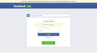 
                            10. Spps Apps | Facebook