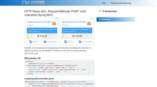 
                            10. Spring-security.xml - Im-Coder.com