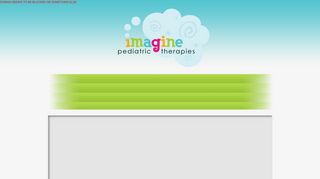 
                            11. Sprint Picture Mail Login Page - Imagine Pediatric Therapies