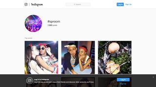 
                            10. #sproom hashtag on Instagram • Photos and Videos