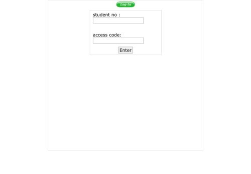 
                            5. SPUManila Student Portal