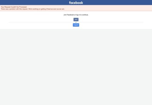 
                            5. SQ toto LX GRUB - Facebook