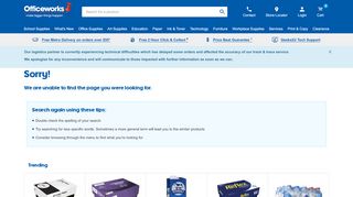 
                            12. Square Chip Card Reader Payment Solution | Officeworks