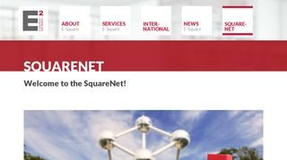 
                            7. square-net