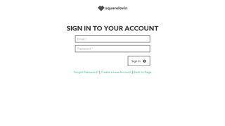 
                            1. squarelovin | Login