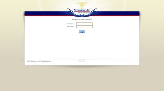 
                            9. Sriwijaya Air :: Your Flying Partner :: Online Booking & Payment - Tiket ...