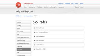 
                            1. srs-trades - OCBC Securities