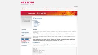 
                            12. Sshd – Hetzner DokuWiki