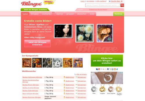 
                            3. صشقف, an Bebo senden | Blingee.com