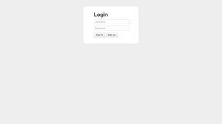 
                            5. SSNDOB - Login