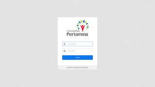 
                            2. SSO Pertamina