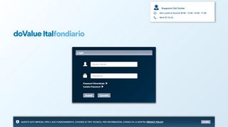 
                            2. SSO Web Portal Login