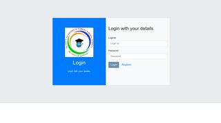 
                            1. SSSUTMS:Student Portal