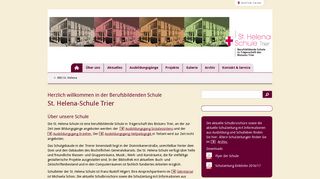 
                            6. St. Helena-Schule Trier