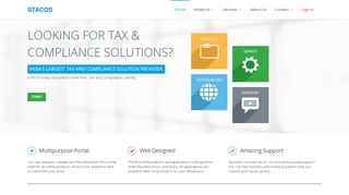 
                            2. STACOS - Skorydov Tax and Compliance Office Solutions