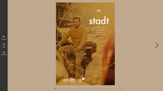 
                            9. Stadt_Land_text_01_2017 - Stadt Land Text