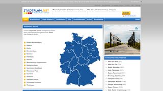
                            7. Stadtplan.net - Ihr Stadtplan-Portal