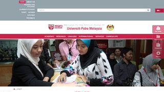 
                            9. STAFF | Universiti Putra Malaysia