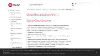 
                            6. Stalker Middleware 5.1.1 - wiki-infomir