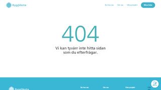 
                            4. Ställ dig i kö – translation - ByggVesta