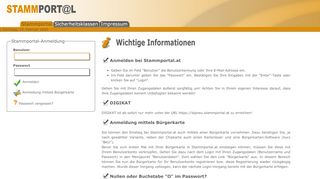 
                            7. Stammportal-Digikat