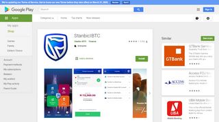 
                            9. StanbicIBTC - Apps on Google Play