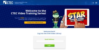
                            7. STAR Video Library Login