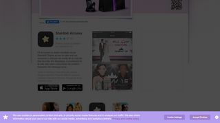 
                            1. Stardoll Access - Stardoll | Română