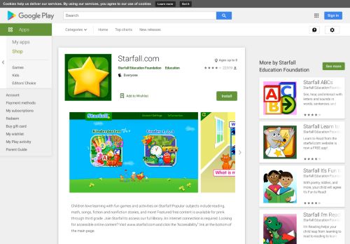 Starfall Com Portal Login LogmeIn Live Starfall Com Portal Login LogmeIn Live