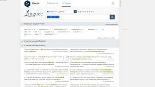 
                            13. start at login - Polish translation – Linguee