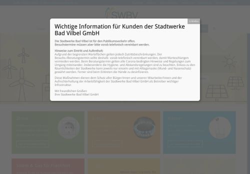 
                            1. Start » Stadtwerke Bad Vilbel