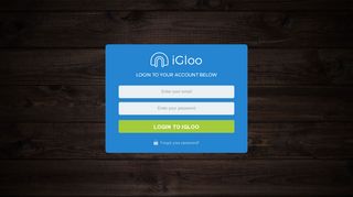 
                            13. Start Your FirstCoin Opportunity - Igloo