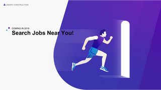 
                            11. StartJobs.net