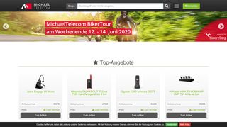 
                            1. startseite | MICHAELTELECOM