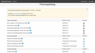 
                            7. Startsida - Tingsryd kommun - Tingsryds kommun